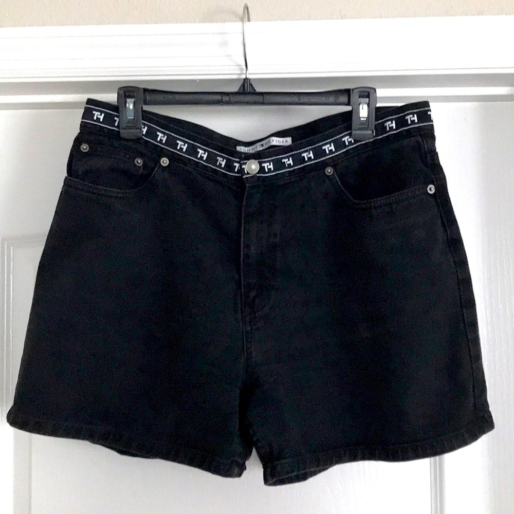 Tommy Hilfiger shorts